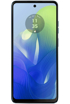 Motorola Moto G04s kliknij aby zobaczyć powiększenie