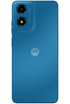 Motorola Moto G04s kliknij aby zobaczyć powiększenie