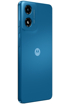Motorola Moto G04s kliknij aby zobaczyć powiększenie