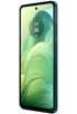 Motorola Moto G04s kliknij aby zobaczyć powiększenie