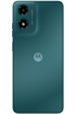 Motorola Moto G04s kliknij aby zobaczyć powiększenie