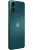 Motorola Moto G04s kliknij aby zobaczyć powiększenie