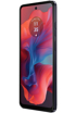 Motorola Moto G04s kliknij aby zobaczyć powiększenie