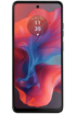 Motorola Moto G04s kliknij aby zobaczyć powiększenie