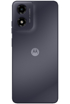 Motorola Moto G04s kliknij aby zobaczyć powiększenie