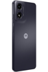 Motorola Moto G04s kliknij aby zobaczyć powiększenie