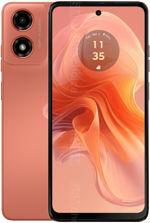 Galeria zdjęć telefonu Motorola Moto G04s