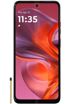 Motorola Moto G05 kliknij aby zobaczyć powiększenie