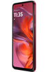 Motorola Moto G05 kliknij aby zobaczyć powiększenie