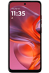 Motorola Moto G05 kliknij aby zobaczyć powiększenie