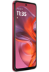 Motorola Moto G05 kliknij aby zobaczyć powiększenie