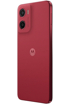 Motorola Moto G05 kliknij aby zobaczyć powiększenie