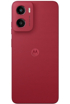 Motorola Moto G05 kliknij aby zobaczyć powiększenie