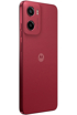 Motorola Moto G05 kliknij aby zobaczyć powiększenie