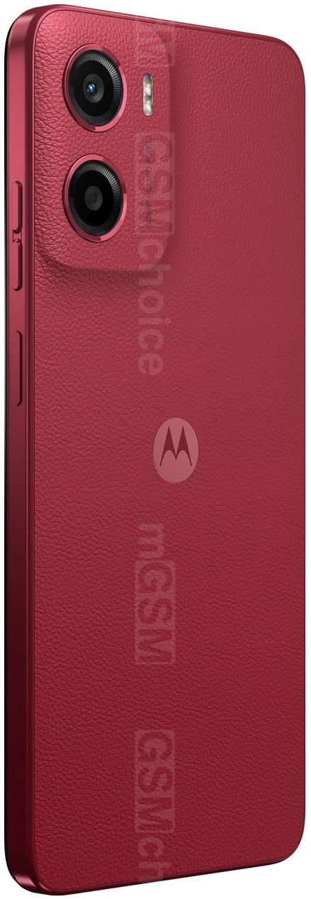 motorola moto g 05 128GB 本体 Motorola moto g05 8/128GB cena, dane, opinie| Sklep Orange