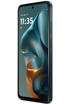 Motorola Moto G05 kliknij aby zobaczyć powiększenie
