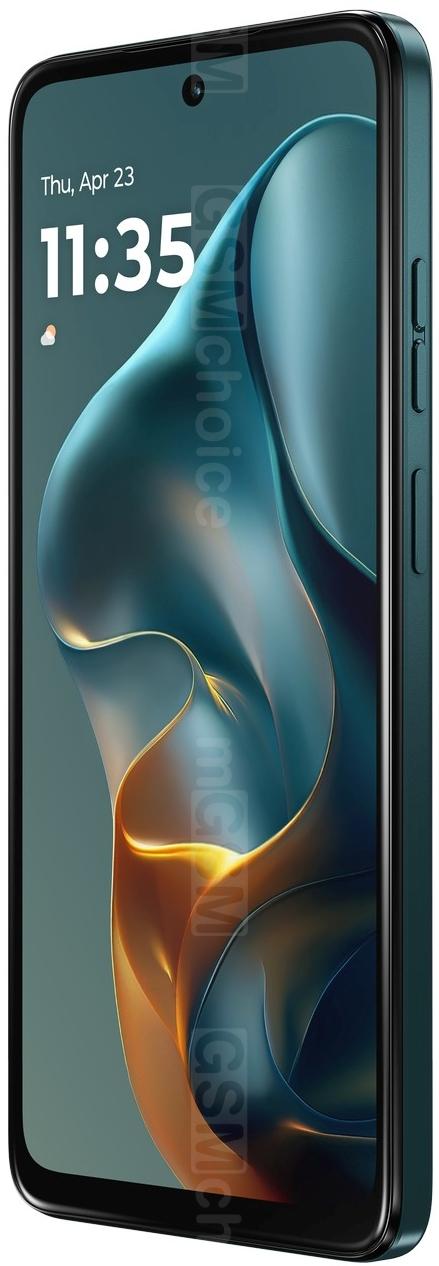 motorola moto g 05 本体 moto g05 | motorola