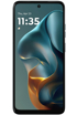 Motorola Moto G05 kliknij aby zobaczyć powiększenie