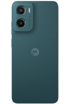Motorola Moto G05 kliknij aby zobaczyć powiększenie
