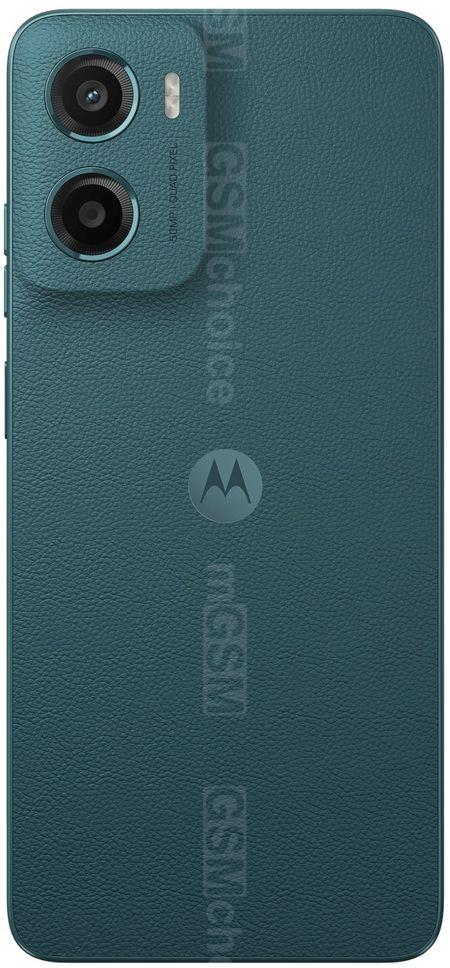 motorola moto g 05 本体 Motorola moto g05 8/128GB cena, dane, opinie| Sklep Orange