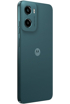 Motorola Moto G05 kliknij aby zobaczyć powiększenie