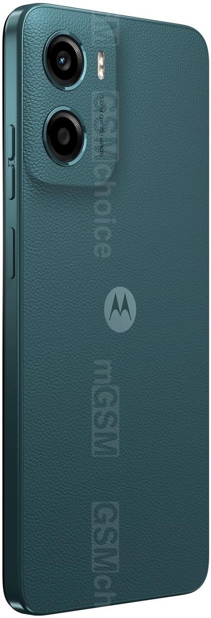 motorola moto g 05 本体 Motorola moto G05 4/128GB Zielony - Cena, opinie na Ceneo.pl
