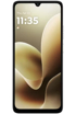 Motorola Moto G06 Power kliknij aby zobaczyć powiększenie
