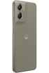 Motorola Moto G06 Power kliknij aby zobaczyć powiększenie