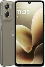 Galeria zdjęć telefonu Motorola Moto G06 Power