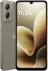 Motorola Moto G06 Power