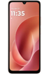 Motorola Moto G06 kliknij aby zobaczyć powiększenie