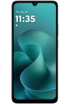 Motorola Moto G06 kliknij aby zobaczyć powiększenie