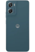 Motorola Moto G06 kliknij aby zobaczyć powiększenie