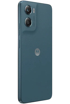 Motorola Moto G06 kliknij aby zobaczyć powiększenie