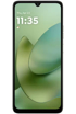 Motorola Moto G06 kliknij aby zobaczyć powiększenie