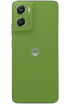 Motorola Moto G06 kliknij aby zobaczyć powiększenie