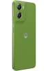 Motorola Moto G06 kliknij aby zobaczyć powiększenie