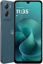 Galeria zdjęć telefonu Motorola Moto G06