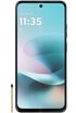 Motorola Moto G100 China kliknij aby zobaczyć powiększenie
