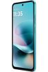 Motorola Moto G100 China kliknij aby zobaczyć powiększenie