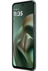Motorola Moto G100 China kliknij aby zobaczyć powiększenie