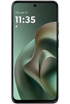 Motorola Moto G100 China kliknij aby zobaczyć powiększenie