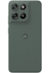 Motorola Moto G100 China kliknij aby zobaczyć powiększenie