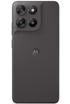 Motorola Moto G100 China kliknij aby zobaczyć powiększenie