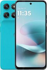 Galeria zdjęć telefonu Motorola Moto G100 China
