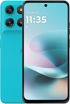 Motorola Moto G100 China