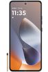Motorola Moto G100 Pro kliknij aby zobaczyć powiększenie