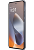 Motorola Moto G100 Pro kliknij aby zobaczyć powiększenie