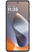Motorola Moto G100 Pro kliknij aby zobaczyć powiększenie