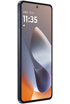 Motorola Moto G100 Pro kliknij aby zobaczyć powiększenie